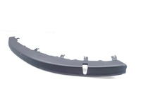 фото thumb №10, Jaguar i-pace обшивка двері задніх задня лівий 2024 suv 4/5dr j9d3-25684-a