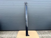 фото thumb №1, Bmw x3 g01 x4 g02 m-pakiet молдинг порог левая накладка 8064807