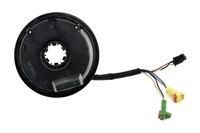 фото thumb №4, Лента рулевой шлейф/сматыватель mercedes e класс w211 2002