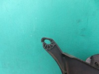 фото thumb №8, Обшивка бампера рамка середина scania g410 23r