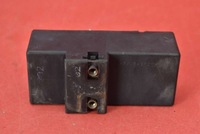 фото thumb №5, Блок управления модуль вентилятора 1j0919506m seat ibiza 3 iii 6l 1.2 12v 64 km