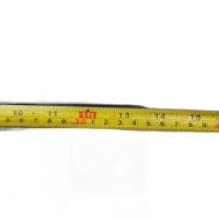 Аккумулятор for audi a6 oem: 7p0915105c Недорого, фото thumb