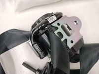 фото thumb №8, Подушки безопасности air bag комплект ремни ford transit custom 24r- 2.0d новый model org.