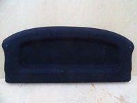 фото thumb №1, Citroen ds3 полка багажника 96837222zd