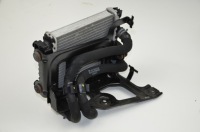 Audi оригінальний номер 5q0121253j радіатор, система охолодження двигуна Ціна, фото thumb