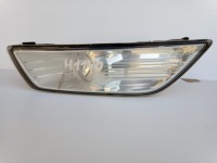 фото thumb №1, Протитуманна фара бампера ford mondeo mk4 ліва сторона