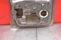 фото thumb №13, Дверь левая перед передние l1 ford s-max mk1 1 i lift 10-15