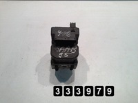 фото thumb №1, 2004 saab 9-5 блок abs 0273094223