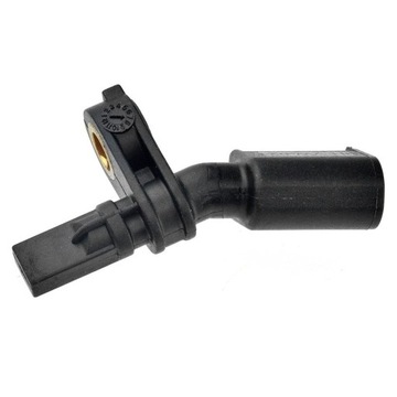 фото thumb №1, Датчик, скорость оборотная колёса febi bilstein 23814
