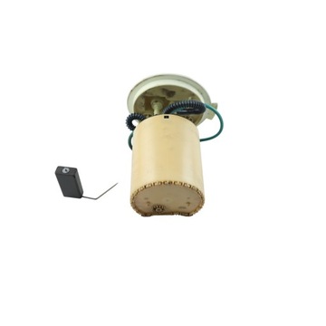 фото thumb №10, Ford transit mk8 насос бак пального bk219h307bd