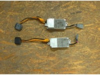 фото thumb №1, Преобразователь модуль напряжения citroen c4 ii b7 ds4 9688692880