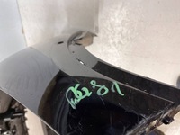 фото thumb №13, Bmw x2 f39 m-pakiet 2018 - бампер передний перед org 9851114