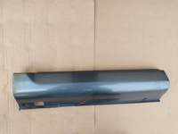 фото thumb №1, Kia sorento i 03-09 молдинг накладка правый задняя порог