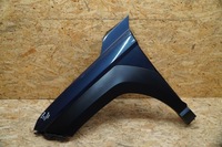 фото thumb №12, Крыло перед правый lub левый направляющая молдинг kona ii tng оригинал идеальное состояние 22-