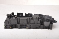 фото thumb №11, Bmw e87 e90 e91 2.0 d кришка клапанів 7797613