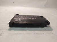 фото thumb №3, Модуль wysokiego напруги bmw x5 g05