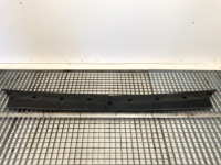 фото thumb №1, Жабо iveco daily vi 5801918265 bus захист передня