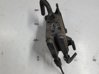 Mini paceman r61 r60 10r- 1.6 b фільтр пального вугільний Ціна, фото thumb