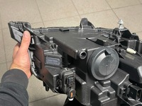 фото thumb №13, Peugeot 208 2008 ii лампа led права ліва комплект 9833036380 9833036180