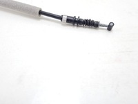 фото thumb №12, 2022 seat leon iv замок дверь задних 5ta839015q