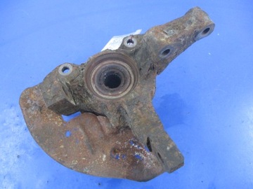 фото thumb №4, Fiat albea 1.2 16v 188a5000 поворотный кулак правая ступица