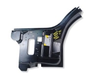 фото thumb №1, Обшивка лист tourneo custom bk21-v02508-af