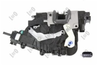 фото thumb №11, Замок двері лівий перед mercedes gle w166 gls x166 gl x166 m w166