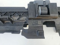 фото thumb №8, Bmw 5 g30 g31 жалюзі шторка повітропровід повітря