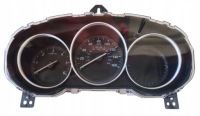 фото thumb №1, Лічильник прилади mazda cx5 i ke 2.2 дизель 2012-2017 rok kd4555430