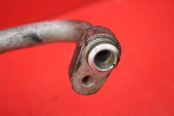 фото thumb №7, Шланг кондиціонера alfa romeo gtv 2.0 16v 95r