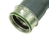 фото thumb №5, Шланг turbo интеркулер mercedes sprinter 906