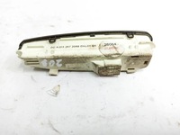 фото thumb №7, Mercedes-benz c w203 2004 панелі керування, перемикачі