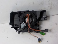 фото thumb №1, Renault clio iii modus kangoo стрічка шлейф подушка безпеки подушки безпеки круїз-контроль air bag