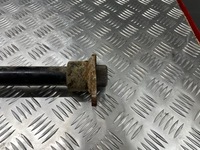 фото thumb №4, Тяга поворотный левый opel frontera b 3,2 v6