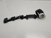 фото thumb №1, Ford galaxy mk3 lift pas безопасности средний задняя