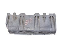 фото thumb №1, Кронштейн двигателя renault scenic ii