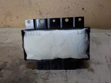 фото thumb №4, Подушка подушка безпеки пасажира ceed 09r.