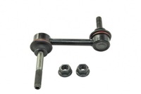 фото thumb №1, З'єднувач стабілізатора ford escape 2009-2012