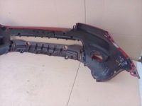 фото thumb №7, Ford ranger lift 19- бампер передний перед оригинал!