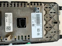 фото thumb №10, Дисплей mercedes e класс w213