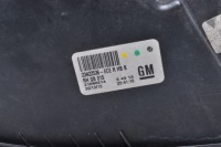 фото thumb №11, Opel insignia a лампы зад комплект 23422535 23422536 рестайлинг