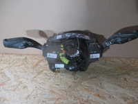 фото thumb №1, Перемикач комбінований стрічка ford transit connect mk2 cv6t-13335-ae