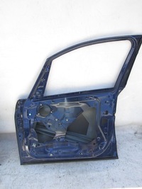 фото thumb №9, Дверь bmw 2 f45 active tourer 14- правый перед