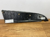 Element консоли центральной cadillac cts iii 2014+ Недорого, фото thumb