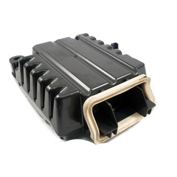 фото thumb №12, Mini r60 динамік hifi праві harman кардон woofer басовий 9194845