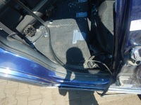 фото thumb №5, Sedici 09- поріг правий блок двигуна середній чверть