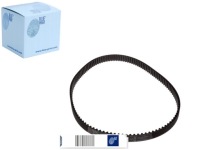фото thumb №1, Blue print adt37530 ремінь розподільного валу