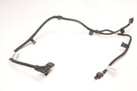 фото thumb №1, Opel mokka b lift жгут электропроводка поперечина передний 25r 9851706580