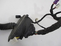 фото thumb №9, Jeep grand cherokee iv wk2 lift электропроводка жгут трубопровод p68136752af