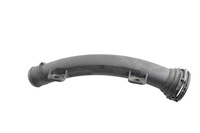 фото thumb №1, Opel crossland x 2023 wąż / труба интеркулер